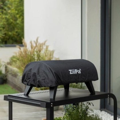 Sacco Cover for Piana Gas Pizza Oven ZiiPa (3)